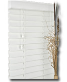 ecowood blinds