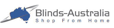 blinds australia