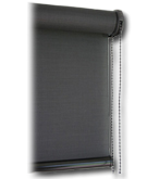roller blinds screens
