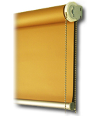 roller blinds sunblock